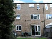 6 Bedroom House Of Multiple Occupation For Sale In...