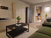 6 bedroom house of multiple occupation to rent