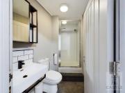 6 bedroom house of multiple occupation to rent