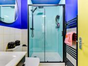 6 bedroom house of multiple occupation to rent