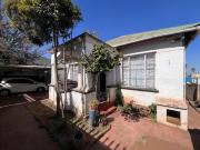 6 bedroom house on the market in malvern