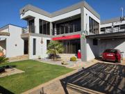 6 bedroom house on the market in mankweng