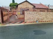 6 bedroom house on the market in new.