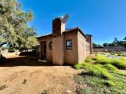 6 bedroom house on the market in van.