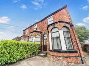 6 Bedroom House Ormskirk Lancashire 94501967