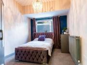 6 Bedroom House Peterborough Cambridgeshire 97512659