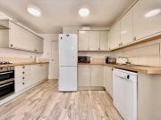 6 Bedroom House Plymouth Devon 97277127