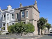 6 Bedroom House Plymouth Devon 99641926