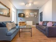 6 Bedroom House Portsmouth Hampshire 97912168