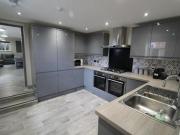 6 Bedroom House Preston Lancashire 93862529