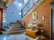 6 Bedroom House Pretoria Gauteng 7950000 DS86811216