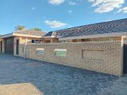 6 Bedroom house rented in Heidedal, Bloemfontein