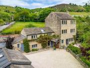 6 Bedroom House Saddleworth Kirklees 95026846