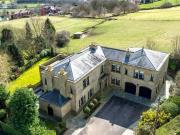 6 Bedroom House Saddleworth Oldham 91147817