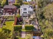 6 Bedroom House Sevenoaks Kent 92398867