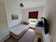 6 Bedroom House Share