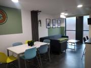 6 Bedroom House Share