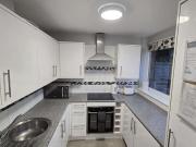 6 Bedroom House Share