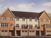 6 Bedroom House Share