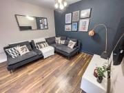 6 Bedroom House Share 6 Bedroom House Share