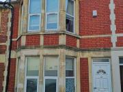 6 bedroom house share for rent in Ashgrove Road Ashley...