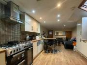 6 Bedroom House Share For Rent In Birmingham, West Midlands