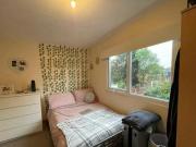 6 Bedroom House Share For Rent In Birmingham, West Midlands