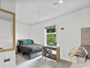 6 Bedroom House Share For Rent In Boston, Lincolnshire