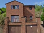 6 bedroom house share for rent in Brynhyfryd Place...