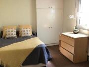 6 Bedroom House Share For Rent In Cheltenham,...
