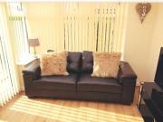 6 Bedroom House Share For Rent In Doncaster, South Yorkshire