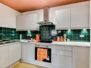 6 bedroom house share for rent in Eastover Grove, Bath,...