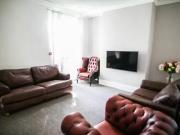 6 bedroom house share for rent in Eldon Road, Edgbaston,...