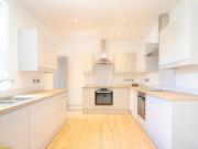 6 Bedroom House Share For Rent In Erdington