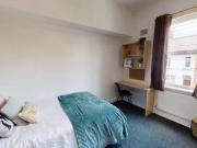 6 bedroom house share for rent in Ermine Road, Chester,...
