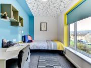 6 bedroom house share for rent in Freeview Road, Bath,...