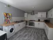 6 bedroom house share for rent in Hayes Park, Chester,...