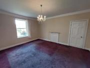 6 bedroom house share for rent in Jubilee Terrace, York,... 6 bedroom house share for rent in Jubilee Terrace, York,...