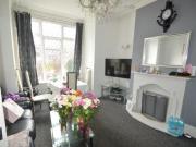 6 Bedroom House Share For Rent In Leeds, West Yorkshire