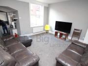 6 Bedroom House Share For Rent In Leeds, West Yorkshire
