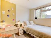 6 bedroom house share for rent in Lydney Road, Bristol, BS10