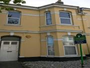 6 bedroom house share for rent in May Terrace, Plymouth,...