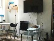 6 Bedroom House Share For Rent In Nottingham,...