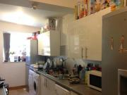 6 Bedroom House Share For Rent In Nottingham,...