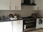 6 Bedroom House Share For Rent In Nottingham,...