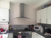 6 Bedroom House Share For Rent In Nottingham,...