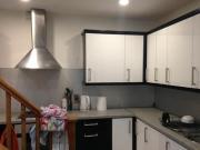 6 Bedroom House Share For Rent In Nottingham,...
