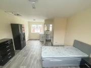 6 Bedroom House Share For Rent In Palmerston Street