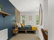 6 Bedroom House Share For Rent In Peterborough,...