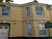 6 Bedroom House Share For Rent In Plymouth, Devon